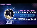 Easy - Tutorial