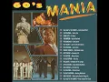 The Drifters - Money Honey