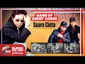 Download Lagu Deddy Dores - Suara Cinta | Dangdut [OFFICIAL]