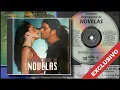 O Melhor Internacional de Novelas (1994, RSA Music, Z Studio) - CD Exclusivo Completo*