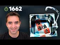 KITCHEN SINK ATTACK Tricks Traps Speedrun Episode 29