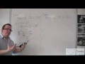 OCR MEI Core 2 7 02 Solve sin x in degrees radians