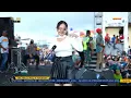 Download Lagu DERMAGA BIRU - NURMA KDI - OM ADELLA LIVE PALANG TUBAN 2022