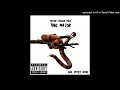 Download Lagu - When I Ride