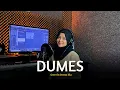 Download Lagu Dumes - Destya Eka (Acoustic Cover)