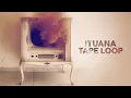 Download Lagu Tape Loop (Bossa Nova Cover) - Morcheeba x Ituana