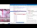 Python Code For Web Scraping - Alternative to an API