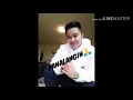 Nik makino - PANALANGIN ft. Flow G/Honchon (lyrics)