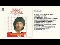 Download Lagu Jamal Mirdad - Album Hati Kecil Penuh Janji | Audio HQ