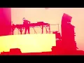 Rezz - Menace (Live @ Lollapalooza 2022)