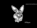 Playboy - Remix
