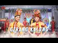 Lagu Paju Gerang Kalong (Official Music Video)