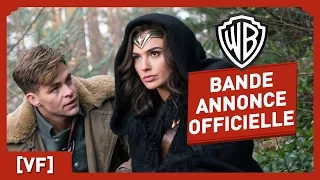 Bande-annonce 1 VF