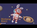 Download Lagu lagu Anak Anak | Bintang Kecil dengan Lirik | Lagu Anak Indonesia Populer