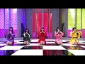 Best Part! Nippon Egao Hyakkei- Momoiro Clover- Joshiraku.