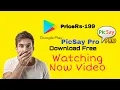 Photo Editing Software Picsay Pro Android App Free Download Full Version