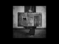 Kellerkind Feat  Sven  - Shakti Pan Original Mix