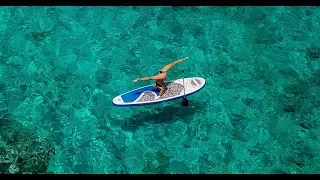 We hit the REEF in our YACHT Episode 71 (Sailing Catalpa)