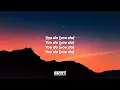 T-Pain - I'm Sprung (Lyrics)