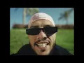 Slyver X Etto | Kaza Haga - كذا حاجه ( Official Music Video)