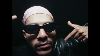                             كذا حاجه                         دندنها
