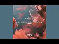 Download Lagu Idd Aziz \u0026 Boddhi Satva - Shina (Ancestral Soul Mix)