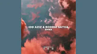 idd aziz u0026 boddhi satva shina ancestral soul mix 