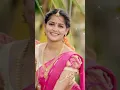 Download Lagu Allalo rave ramula #folk song in Telugu