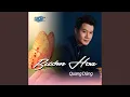 Download Lagu Dịu dàng sắc xuân