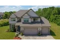 9101 S 76th Street Franklin WI 53129
