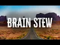 Download Lagu Green Day - Brain Stew / Lyrics