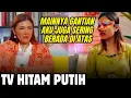 Lagu KALAU JAJAN DILUAR HARUS BAYAR MENDING TIDUR DI KANTIN - TV HITAM PUTIH