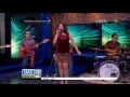 Download Lagu Diah Ayu Lestari - Night in Tunisia Cover