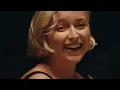 Julien Lieb - Questions (Clip officiel) ft. marilou