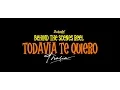 Download Lagu Thalia - Todavía Te Quiero - Behind The Scenes Reel
