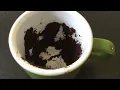 Virgo July 27 2026 Weekly Coffee Cup Reading by Cognitive Universe