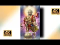 Download Lagu Hanuman Jayanti 4k Full Screen Whatsapp status 2022|HanumanJayanti Status| Hanuman ji | Bajarangbali