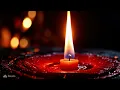 LUST - Sexy Music for Deep Sensuality and Intimacy, Relaxing Tantric Massage Music (4K)