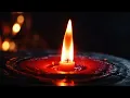 Download Lagu LUST - Sexy Music for Deep Sensuality and Intimacy, Relaxing Tantric Massage Music (4K)