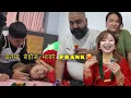 Download Lagu बुडालाई PRANK गर्दा उल्टो मलाई नै PRANK गरी दिनु भयो 😭😱