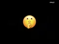 تراك احمد سانتا (امنع الكلام) دس عفروتوAhmed Santa 2021 🔥