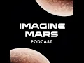 Why AI Compute Is Moving to Orbit