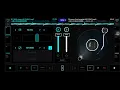 Download Lagu DJ 1000 ALASAN VERSION SLOWED + REVEB