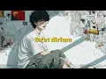 Move On – Stand By Me | SKDP Cover