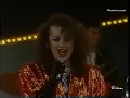 Culture Club - Victims