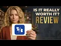 Fifth Third Banking App Review 2026 Features Fees Is It Worth It