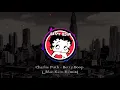 Charlie Puth - Betty Boop (_Blan Kato remix)