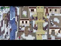 CrossCode - 75
