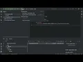 36 Committing Changes in IntelliJ IDEA