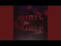 Zz life II feat Xevex
